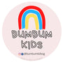 Bumbumkidssg 