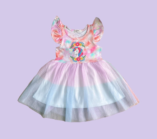 Tutu Dresses